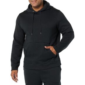 بلوفر رجالي من الصوف المغسول من Goodthreads in Kuwait