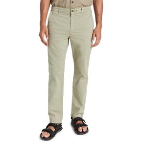 Rag & Bone Men's Fit 2 Stretch Twill Chinos in Saudi Arabia