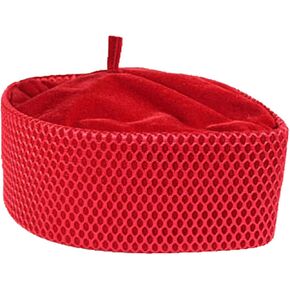 African Kufi Apapo Cap Hat