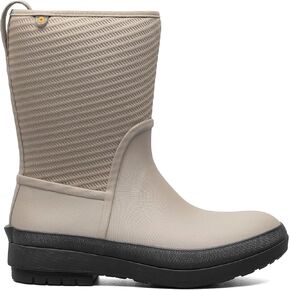 BOGS Women's Crandall Snow Boot in Saudi Arabia
