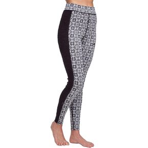 Kari Traa Rose High Waist Pant