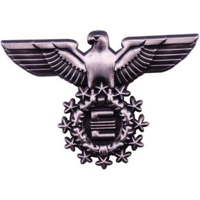 الحرب العالمية الثانية الألمانية الجيش النسر ميدالية المينا بروش دبوس شارات WW2 ألمانيا التلبيب دبوس دبابيس جاكيتات الجينز مجوهرات الأزياء والاكسسوارات in Kuwait
