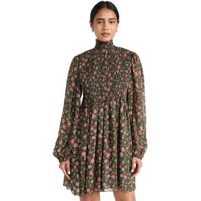 Misa Women's Jessa Dress in Kuwait