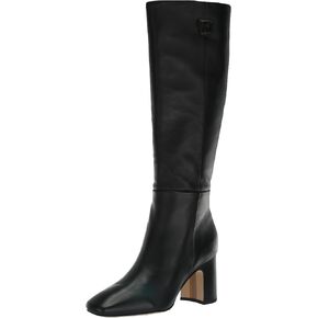 Sam Edelman Women's Faren Knee High Boot in Kuwait