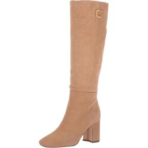 Sam Edelman Women's Faren Knee High Boot in Saudi Arabia