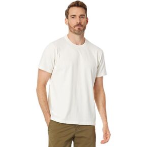 تي شيرت Madewell للرجال طوال اليوم