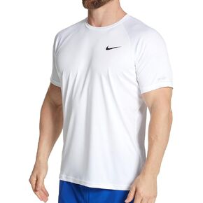 Nike Men's Standard Short Sleeve Hydrogu