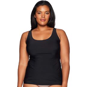 Yummie womens 6-in-1 Shaping Tank