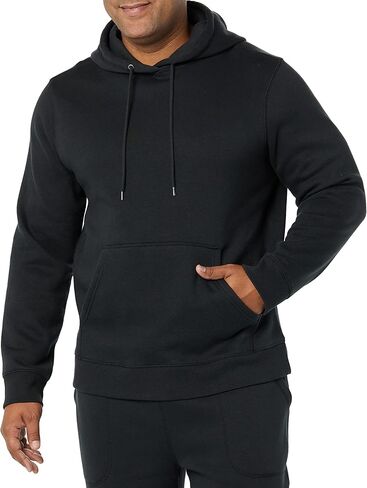 بلوفر رجالي من الصوف المغسول من Goodthreads in Kuwait