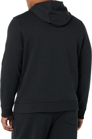 بلوفر رجالي من الصوف المغسول من Goodthreads in Kuwait