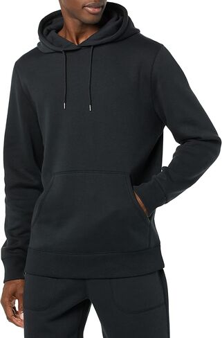 بلوفر رجالي من الصوف المغسول من Goodthreads in Kuwait