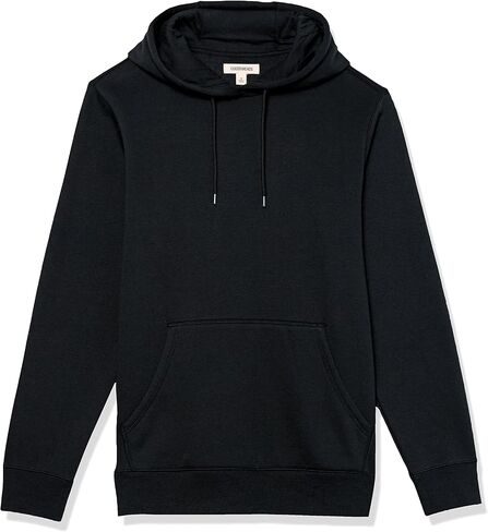 بلوفر رجالي من الصوف المغسول من Goodthreads in Kuwait