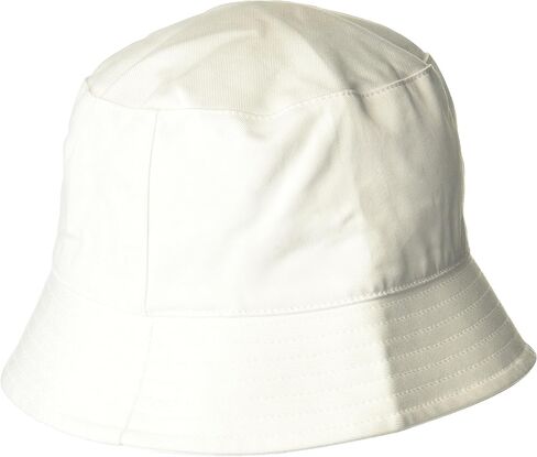 A|X أساسيات ARMANI EXCHANGE من قبعة Armani Bucket Hat in Saudi Arabia