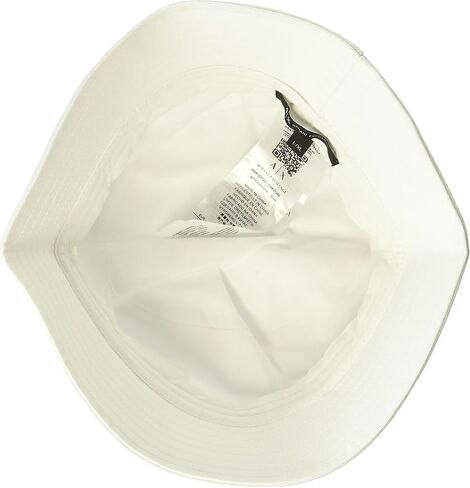 A|X أساسيات ARMANI EXCHANGE من قبعة Armani Bucket Hat in Saudi Arabia