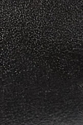 Frye Melissa Chelsea Boots for Women - Rugged and Comfortable Leather Lined Slip On Classics with Leather Outsole and Antique Metal Hardware in Kuwait