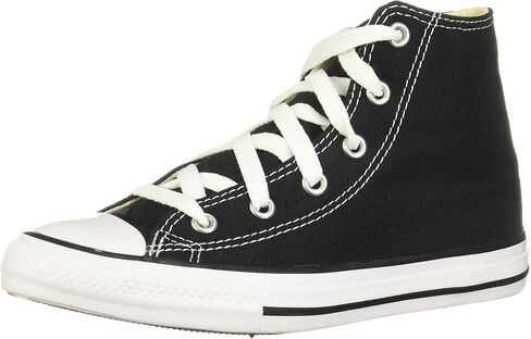 حذاء رياضي منخفض الرقبة CT Ox من Chuck Taylor® All Star® (للأطفال الصغار) in Saudi Arabia
