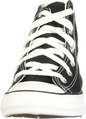 حذاء رياضي منخفض الرقبة CT Ox من Chuck Taylor® All Star® (للأطفال الصغار) in Saudi Arabia