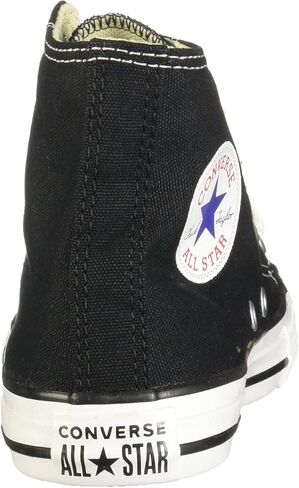 حذاء رياضي منخفض الرقبة CT Ox من Chuck Taylor® All Star® (للأطفال الصغار) in Saudi Arabia