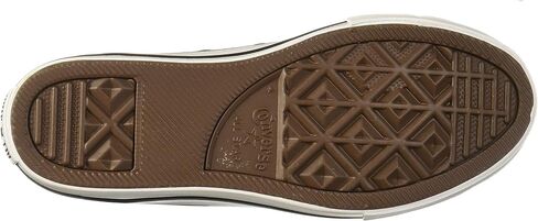 حذاء رياضي منخفض الرقبة CT Ox من Chuck Taylor® All Star® (للأطفال الصغار) in Saudi Arabia