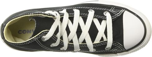 حذاء رياضي منخفض الرقبة CT Ox من Chuck Taylor® All Star® (للأطفال الصغار) in Saudi Arabia