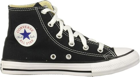 حذاء رياضي منخفض الرقبة CT Ox من Chuck Taylor® All Star® (للأطفال الصغار) in Saudi Arabia