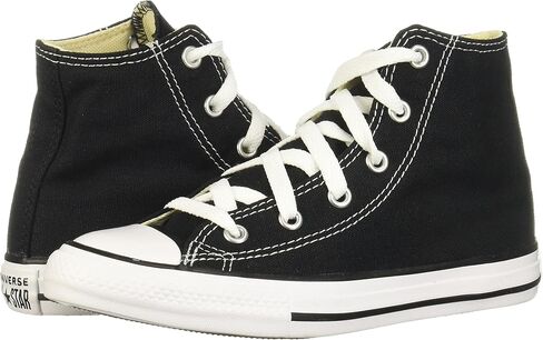 حذاء رياضي منخفض الرقبة CT Ox من Chuck Taylor® All Star® (للأطفال الصغار) in Saudi Arabia