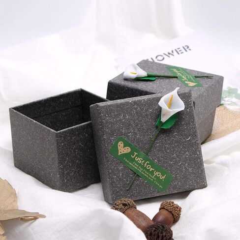 ربطة عنق نحيفة للرجال من Mumusung بلون سادة مقاس 2 بوصة in Kuwait