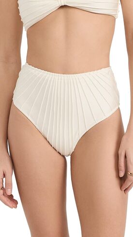 Shani Shemer Women's Alice Bikini Bottoms in Kuwait