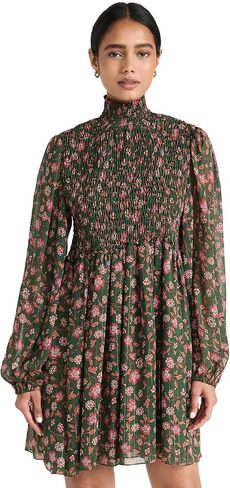 Misa Women's Jessa Dress in Kuwait