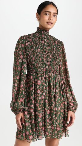 Misa Women's Jessa Dress in Kuwait