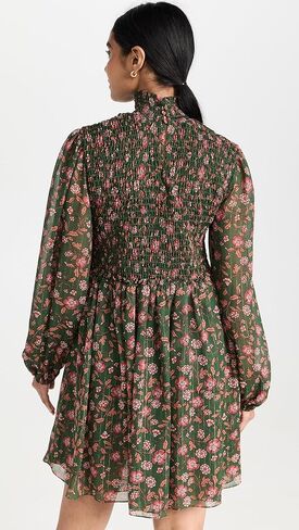 Misa Women's Jessa Dress in Kuwait