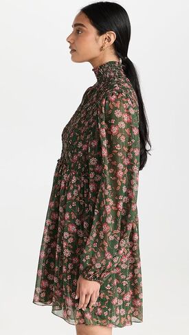 Misa Women's Jessa Dress in Kuwait