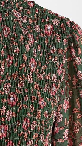 Misa Women's Jessa Dress in Kuwait