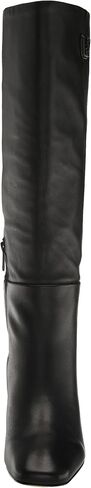Sam Edelman Women's Faren Knee High Boot in Kuwait