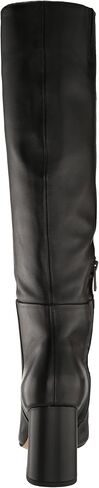 Sam Edelman Women's Faren Knee High Boot in Kuwait