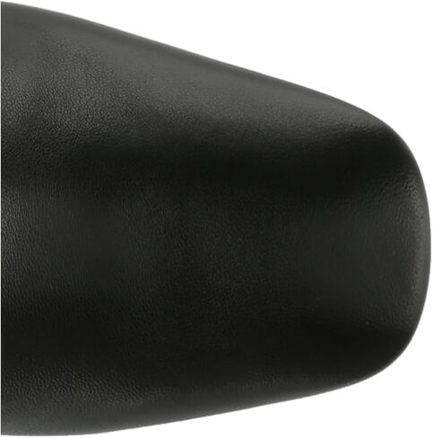 Sam Edelman Women's Faren Knee High Boot in Kuwait