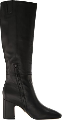 Sam Edelman Women's Faren Knee High Boot in Kuwait