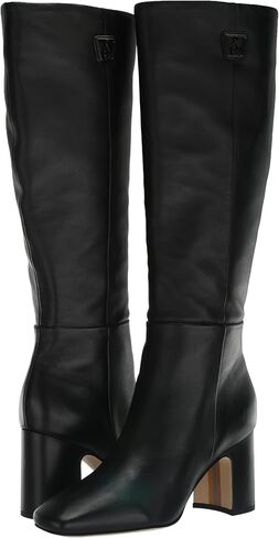 Sam Edelman Women's Faren Knee High Boot in Kuwait