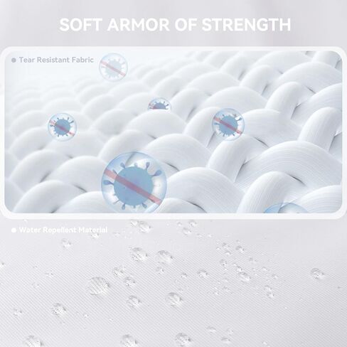 Duffle Bag Women Travel, Weekender Bag with Shoe Compartment, Overnight Bag with Toiletry Bag, Gym Bag Carry on Duffel Bag for Women, Men, Travel, Workout, Yoga, Sport (Black） in Kuwait