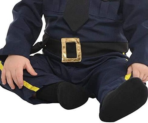 تجنيد الشرطي أمسكان in Kuwait