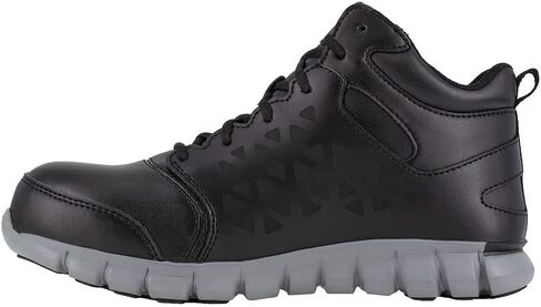 Reebok Men's Sublite Cushion Work Rb143 in Saudi Arabia