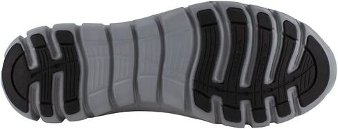 Reebok Men's Sublite Cushion Work Rb143 in Saudi Arabia