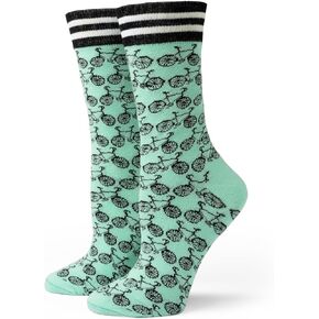 جوارب طاقم القدمين اليسرى in Kuwait