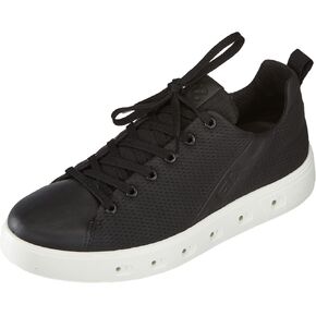 ECCO Men's Street 720 Vented Gore-tex Waterproof Athletic Sneaker in Saudi Arabia