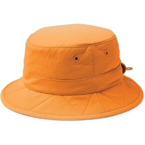 Tilley Women's Tofino Bucket Hat in Kuwait