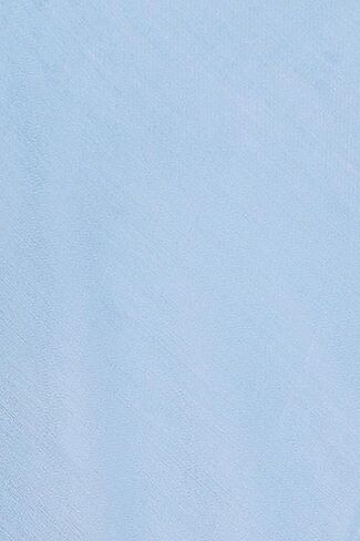 للجنسين خفيف الوزن كشمير ناعم وشاح ملفوف دافئ بلون سرق 100% الكشمير وشاح من الصوف الخالص ، سرق الصوف المنسوج in Kuwait