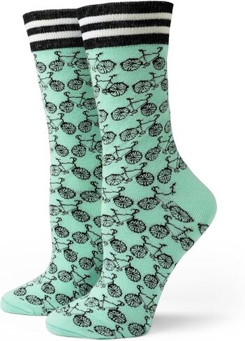 جوارب طاقم القدمين اليسرى in Kuwait