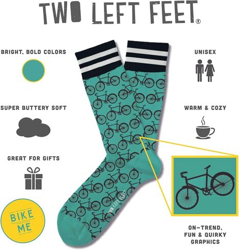 جوارب طاقم القدمين اليسرى in Kuwait