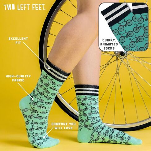 جوارب طاقم القدمين اليسرى in Kuwait