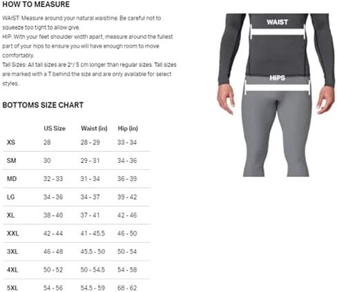 شورت رجالي من Under Armour منسوج قابل للتمدد مقاس 9 بوصة in Saudi Arabia